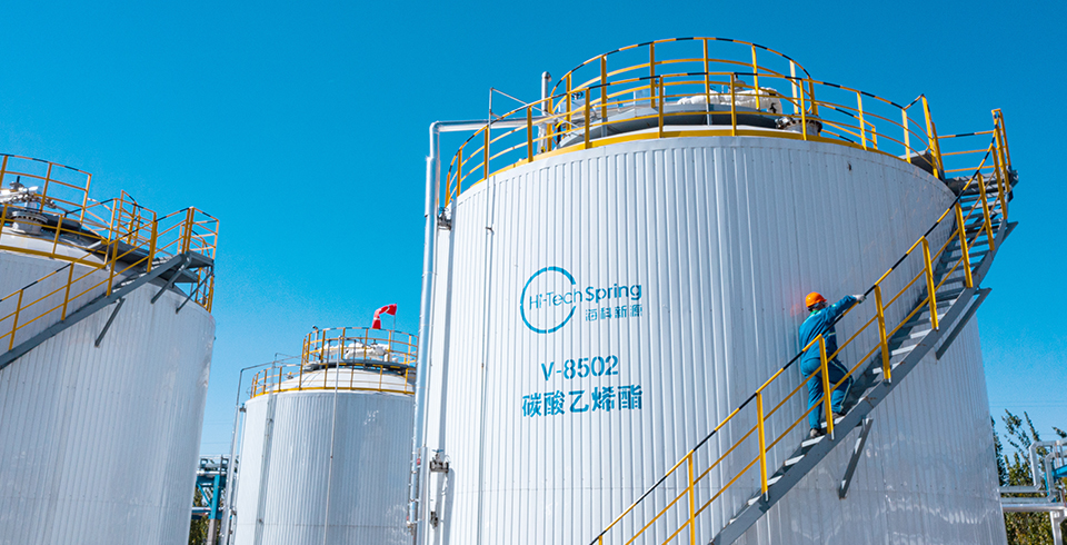 热点 | 世界杯在线平台公司再获比亚迪战略订单，携手共筑新能源供应链新标杆